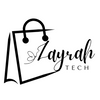 Zayrah Tech